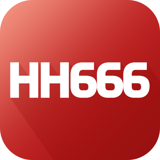 hh66 App King v3.4.0