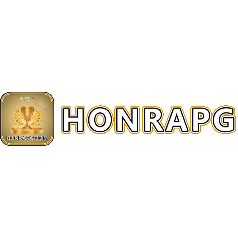 honrapg Jackpot Legend v3.2.0