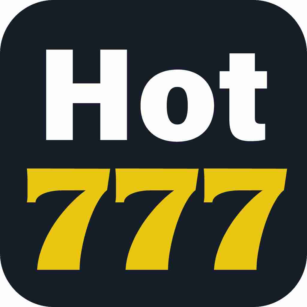 hot777 Bonus Deluxe v1.5.6