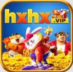 hxhx Casino Turbo v2.9.3