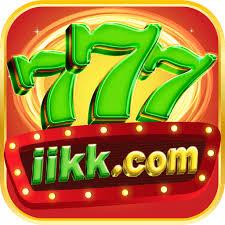 iikk Pro APK v1.0.4