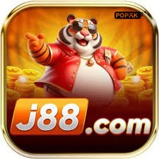 j88 Casino Official v2.6.1