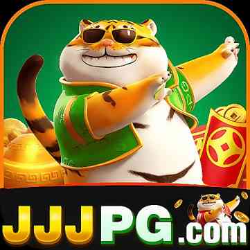 jjjpg Money Extreme v3.9.7