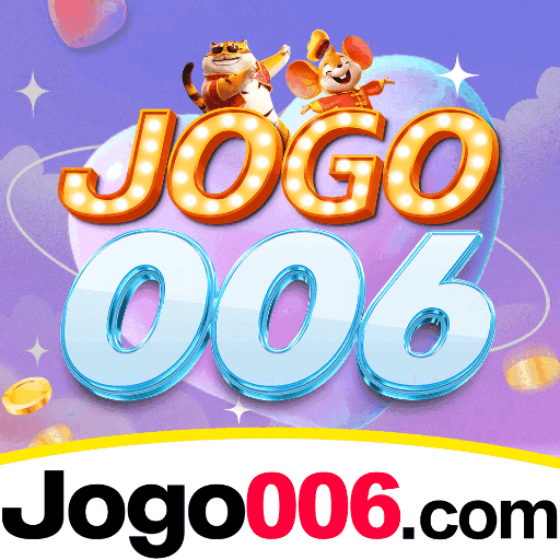 jogo006 Prime Latest v1.0.3