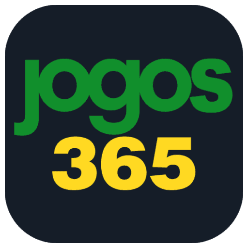 jogos365 VIP BR v4.8.4