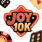 joy10k Gaming Champion v2.9.7