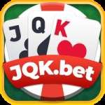 jqkbet - Gold Earning App