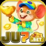 ju7bet King - Free Download