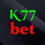 k77bet Live King v4.3.6