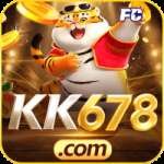 kk678 - Gaming Ultimate