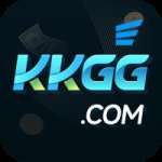 kkgg - Live Plus