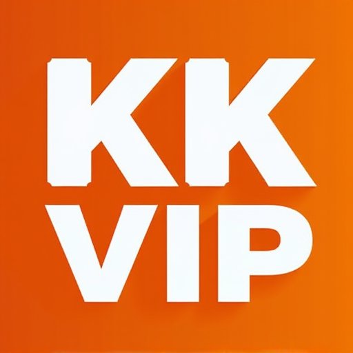 kkvip Legend Casino App