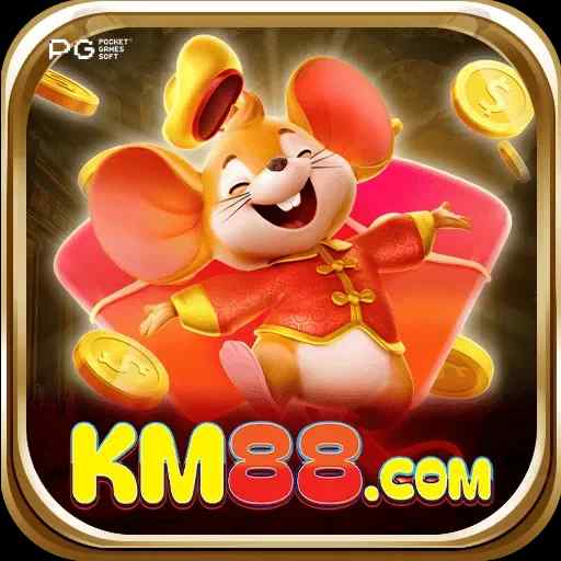 km88 Cash Royal