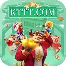 kttt Slots Prime v5.4.9