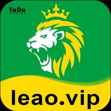 leao Bonus VIP v1.5.1