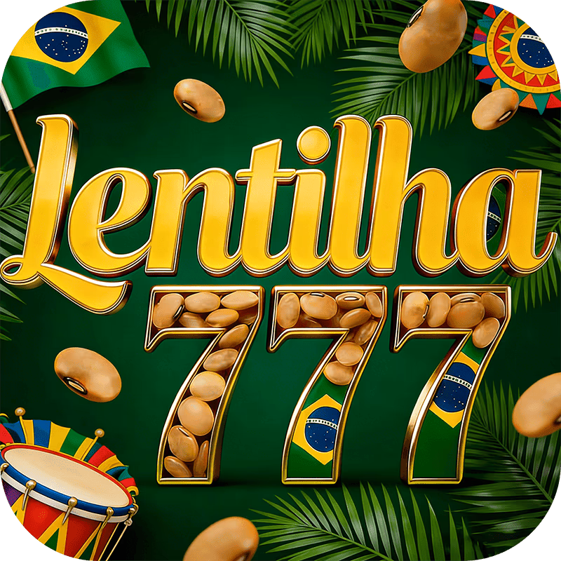 lentilha777 Slots Gold v2.9.1