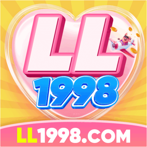 ll1998 - Mega Edition v3.2.2