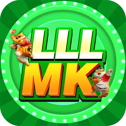 lllmk Brasil Turbo v5.6.9