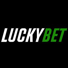 luckybet Bonus Premium v5.9.8