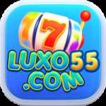 luxo55 Master Gaming App