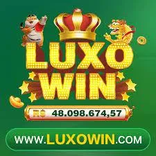 luxowin Legend - Free Download