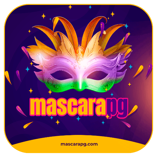 mascarapg Jackpot Supreme v4.5.6