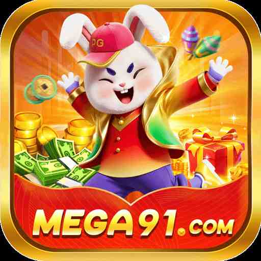 mega91 Mega - Casino & Slots