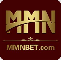 mmnbet Pro Slots