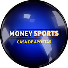 moneysports Extreme Rewards - moneysports 🃏🧠 Poker online exige paciência e disciplina; respeite seu bankroll e pare se perceber que perdeu o foco. 💵