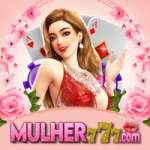 mulher777 Gaming Supreme