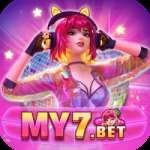 my7bet Casino Prime v5.4.8