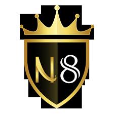 n8 Legend - Free Download