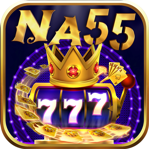 na55 Max Jackpot