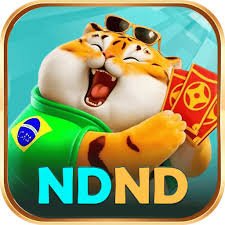 ndnd Casino Deluxe v5.9.8