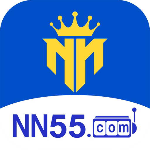 nn55 Live Turbo v5.7.4
