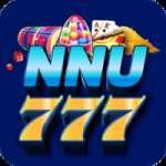 nnu777 - Gaming Elite
