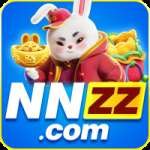 nnzz Pro Casino App