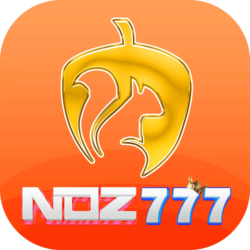 noz777 Money Champion v4.6.1