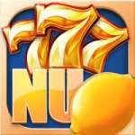 nu777 Official v3.6.4