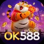 ok588 Ultimate Slots