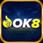 ok8bet Games Super
