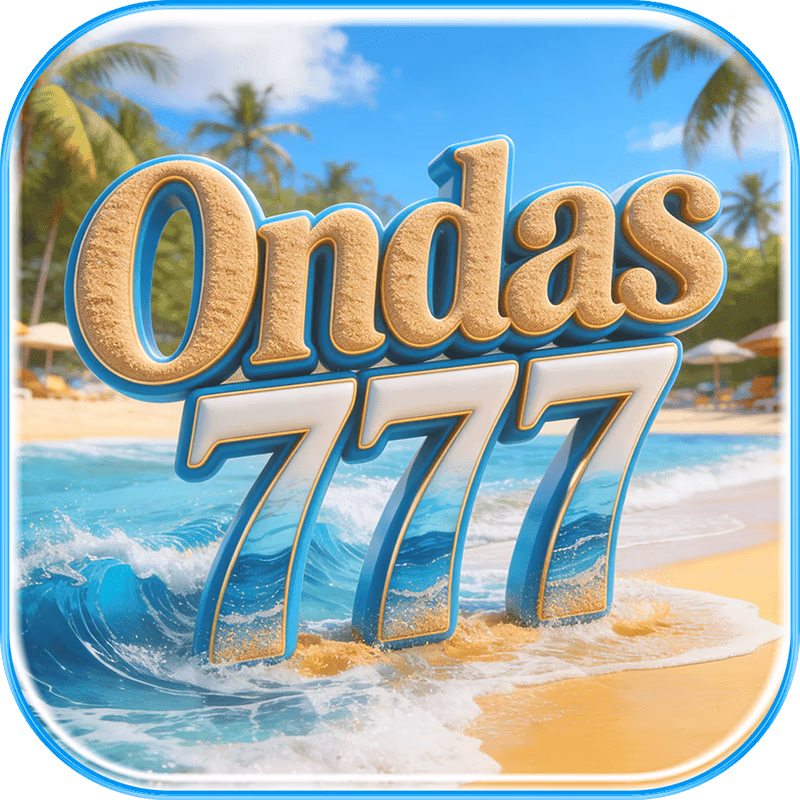 ondas777 Casino Royal v1.2.8