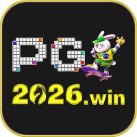 pg2026 Turbo Casino App