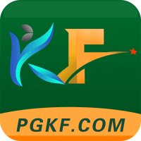 pgkf - Extreme Earning App