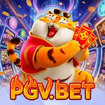 pgvbet - Slots Royal
