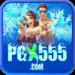 pgx555 - VIP Earning App
