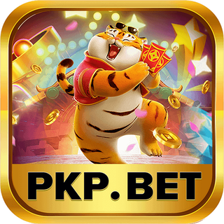pkpbet Plus Brasil