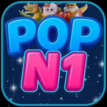 popn1 Live Max v1.6.4