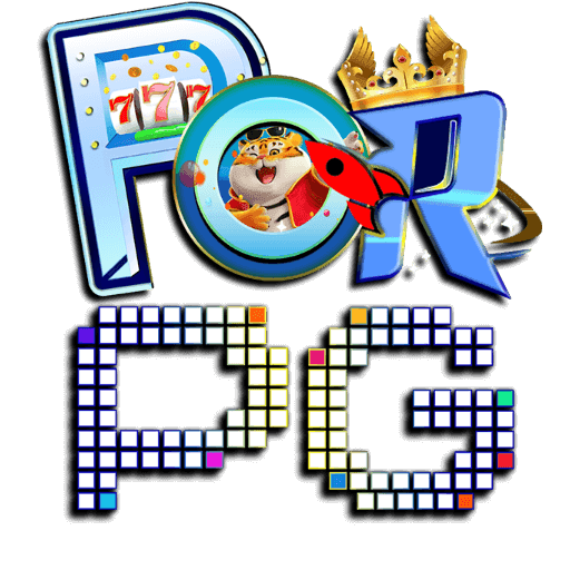 porpg Slots Royal v4.9.4