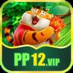 pp12 Gaming King v1.1.5